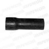 FIAT 4136747 Intake Hose, air filter